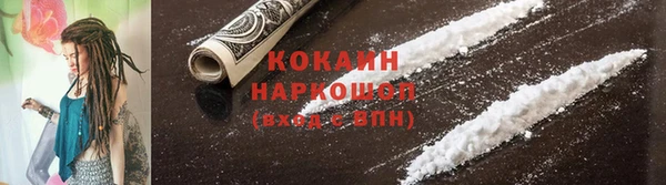 винт Зеленокумск