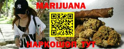 круглые Краснознаменск